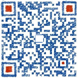 重庆黄金抵押借钱当天下款